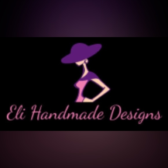 elihandmade